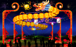 彩燈花燈,彩燈制作,彩燈廠(chǎng)家直銷(xiāo),燈展燈會(huì),彩燈亮化,彩車(chē)制作