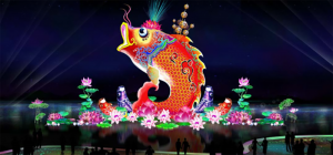 彩燈花燈,彩燈制作,彩燈廠(chǎng)家直銷(xiāo),燈展燈會(huì),彩燈亮化,彩車(chē)制作