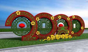 彩燈花燈,彩燈制作,彩燈廠(chǎng)家直銷(xiāo),燈展燈會(huì),彩燈亮化,彩車(chē)制作