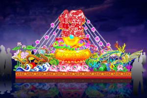 彩燈花燈,彩燈制作,彩燈廠(chǎng)家直銷(xiāo),燈展燈會(huì),彩燈亮化,彩車(chē)制作