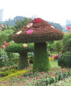 彩燈花燈,彩燈制作,彩燈廠(chǎng)家直銷(xiāo),燈展燈會(huì),彩燈亮化,彩車(chē)制作