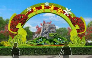彩燈花燈,彩燈制作,彩燈廠(chǎng)家直銷(xiāo),燈展燈會(huì),彩燈亮化,彩車(chē)制作